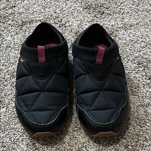 Teva ReEmber  Slip-On Shoes